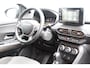 Dacia Jogger 1.6 Hybrid 140 Extreme 5p.