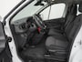 Renault Trafic Passenger L2 Blue dCi 110 S&S Life | 9 persoons | Trekhaak | Airco |