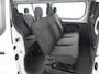 Renault Trafic Passenger L2 Blue dCi 110 S&S Life | 9 persoons | Trekhaak | Airco |