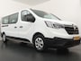 Renault Trafic Passenger L2 Blue dCi 110 S&S Life | 9 persoons | Trekhaak | Airco |