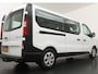 Renault Trafic Passenger L2 Blue dCi 110 S&S Life | 9 persoons | Trekhaak | Airco |