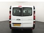 Renault Trafic Passenger L2 Blue dCi 110 S&S Life | 9 persoons | Trekhaak | Airco |