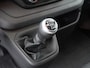 Renault Trafic Passenger L2 Blue dCi 110 S&S Life | 9 persoons | Trekhaak | Airco |