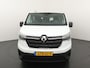 Renault Trafic Passenger L2 Blue dCi 110 S&S Life | 9 persoons | Trekhaak | Airco |
