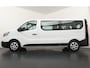 Renault Trafic Passenger L2 Blue dCi 110 S&S Life | 9 persoons | Trekhaak | Airco |
