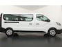 Renault Trafic Passenger L2 Blue dCi 110 S&S Life | 9 persoons | Trekhaak | Airco |