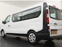 Renault Trafic Passenger L2 Blue dCi 110 S&S Life | 9 persoons | Trekhaak | Airco |