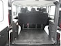 Renault Trafic Passenger L2 Blue dCi 110 S&S Life | 9 persoons | Trekhaak | Airco |
