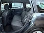 Dacia Logan MCV 0.9 TCe Laureate, Airco,Bluetooth telefoonvoorbereiding,Parkeersensoren