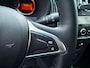 Dacia Logan MCV 0.9 TCe Laureate, Airco,Bluetooth telefoonvoorbereiding,Parkeersensoren