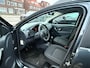 Dacia Logan MCV 0.9 TCe Laureate, Airco,Bluetooth telefoonvoorbereiding,Parkeersensoren