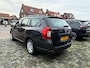 Dacia Logan MCV 0.9 TCe Laureate, Airco,Bluetooth telefoonvoorbereiding,Parkeersensoren