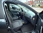 Dacia Logan MCV 0.9 TCe Laureate, Airco,Bluetooth telefoonvoorbereiding,Parkeersensoren