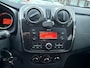 Dacia Logan MCV 0.9 TCe Laureate, Airco,Bluetooth telefoonvoorbereiding,Parkeersensoren