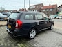 Dacia Logan MCV 0.9 TCe Laureate, Airco,Bluetooth telefoonvoorbereiding,Parkeersensoren