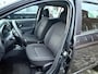 Dacia Logan MCV 0.9 TCe Laureate, Airco,Bluetooth telefoonvoorbereiding,Parkeersensoren