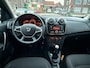 Dacia Logan MCV 0.9 TCe Laureate, Airco,Bluetooth telefoonvoorbereiding,Parkeersensoren