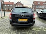 Dacia Logan MCV 0.9 TCe Laureate, Airco,Bluetooth telefoonvoorbereiding,Parkeersensoren