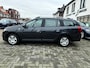 Dacia Logan MCV 0.9 TCe Laureate, Airco,Bluetooth telefoonvoorbereiding,Parkeersensoren