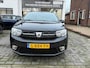 Dacia Logan MCV 0.9 TCe Laureate, Airco,Bluetooth telefoonvoorbereiding,Parkeersensoren