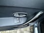 Dacia Logan MCV 0.9 TCe Laureate, Airco,Bluetooth telefoonvoorbereiding,Parkeersensoren