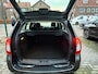 Dacia Logan MCV 0.9 TCe Laureate, Airco,Bluetooth telefoonvoorbereiding,Parkeersensoren