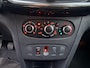 Dacia Logan MCV 0.9 TCe Laureate, Airco,Bluetooth telefoonvoorbereiding,Parkeersensoren