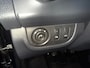 Dacia Logan MCV 0.9 TCe Laureate, Airco,Bluetooth telefoonvoorbereiding,Parkeersensoren