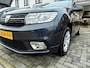 Dacia Logan MCV 0.9 TCe Laureate, Airco,Bluetooth telefoonvoorbereiding,Parkeersensoren