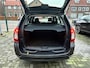 Dacia Logan MCV 0.9 TCe Laureate, Airco,Bluetooth telefoonvoorbereiding,Parkeersensoren