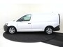 Volkswagen Caddy Maxi Bedrijfswagens Cargo Comfort 2.0 TDI EU6 55 kW (75 pk) 6 versn. hand | Trekhaak met vaste kogel | Comfort | Multifunctioneel stuurwiel | Stalen velgen zwart | Reservewiel | Parkeerhulp achter |