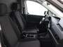Volkswagen Caddy Maxi Bedrijfswagens Cargo Comfort 2.0 TDI EU6 55 kW (75 pk) 6 versn. hand | Trekhaak met vaste kogel | Comfort | Multifunctioneel stuurwiel | Stalen velgen zwart | Reservewiel | Parkeerhulp achter |