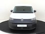 Volkswagen Caddy Maxi Bedrijfswagens Cargo Comfort 2.0 TDI EU6 55 kW (75 pk) 6 versn. hand | Trekhaak met vaste kogel | Comfort | Multifunctioneel stuurwiel | Stalen velgen zwart | Reservewiel | Parkeerhulp achter |