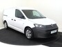 Volkswagen Caddy Maxi Bedrijfswagens Cargo Comfort 2.0 TDI EU6 55 kW (75 pk) 6 versn. hand | Trekhaak met vaste kogel | Comfort | Multifunctioneel stuurwiel | Stalen velgen zwart | Reservewiel | Parkeerhulp achter |