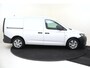 Volkswagen Caddy Maxi Bedrijfswagens Cargo Comfort 2.0 TDI EU6 55 kW (75 pk) 6 versn. hand | Trekhaak met vaste kogel | Comfort | Multifunctioneel stuurwiel | Stalen velgen zwart | Reservewiel | Parkeerhulp achter |