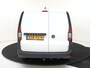 Volkswagen Caddy Maxi Bedrijfswagens Cargo Comfort 2.0 TDI EU6 55 kW (75 pk) 6 versn. hand | Trekhaak met vaste kogel | Comfort | Multifunctioneel stuurwiel | Stalen velgen zwart | Reservewiel | Parkeerhulp achter |
