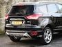 Ford Kuga Titanium Styling Pack 1.5 150pk WINTER PACK | TREKHAAK | PDC + CAM. | CRUISE.C | NAVI | KEYLESS