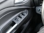 Ford Kuga Titanium Styling Pack 1.5 150pk WINTER PACK | TREKHAAK | PDC + CAM. | CRUISE.C | NAVI | KEYLESS