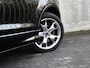 Ford Kuga Titanium Styling Pack 1.5 150pk WINTER PACK | TREKHAAK | PDC + CAM. | CRUISE.C | NAVI | KEYLESS