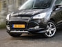 Ford Kuga Titanium Styling Pack 1.5 150pk WINTER PACK | TREKHAAK | PDC + CAM. | CRUISE.C | NAVI | KEYLESS