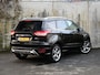 Ford Kuga Titanium Styling Pack 1.5 150pk WINTER PACK | TREKHAAK | PDC + CAM. | CRUISE.C | NAVI | KEYLESS