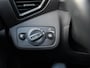 Ford Kuga Titanium Styling Pack 1.5 150pk WINTER PACK | TREKHAAK | PDC + CAM. | CRUISE.C | NAVI | KEYLESS