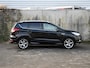 Ford Kuga Titanium Styling Pack 1.5 150pk WINTER PACK | TREKHAAK | PDC + CAM. | CRUISE.C | NAVI | KEYLESS