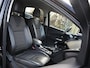 Ford Kuga Titanium Styling Pack 1.5 150pk WINTER PACK | TREKHAAK | PDC + CAM. | CRUISE.C | NAVI | KEYLESS
