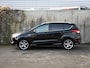 Ford Kuga Titanium Styling Pack 1.5 150pk WINTER PACK | TREKHAAK | PDC + CAM. | CRUISE.C | NAVI | KEYLESS