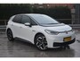 Volkswagen ID.3 First Plus 204PK 58 kWh | 94% SOH | STOELVERW. | CAMERA ACHTER | NAVIGATIE | ADAPT. CRUISE | APP. CONNECT | DAB+