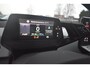 Volkswagen ID.3 First Plus 204PK 58 kWh | 94% SOH | STOELVERW. | CAMERA ACHTER | NAVIGATIE | ADAPT. CRUISE | APP. CONNECT | DAB+