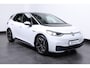 Volkswagen ID.3 First Plus 204PK 58 kWh | STUUR + STOELVERW. | CAMERA ACHTER | NAVIGATIE | ADAPT. CRUISE | APP. CONNECT | DAB+