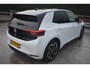 Volkswagen ID.3 First Plus 204PK 58 kWh | 94% SOH | STOELVERW. | CAMERA ACHTER | NAVIGATIE | ADAPT. CRUISE | APP. CONNECT | DAB+