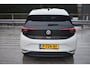 Volkswagen ID.3 First Plus 204PK 58 kWh | 94% SOH | STOELVERW. | CAMERA ACHTER | NAVIGATIE | ADAPT. CRUISE | APP. CONNECT | DAB+